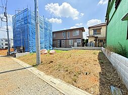 物件画像 さいたま市浦和区瀬ヶ崎2期