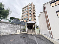 埼玉県さいたま市南区大字円正寺：物件画像