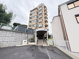 物件画像 サン・ビエント南浦和