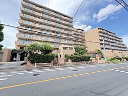 物件画像 エクセル北浦和Ａ棟