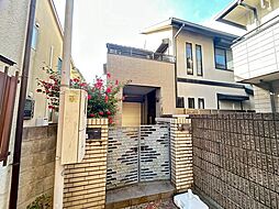 物件画像 さいたま市浦和区常盤