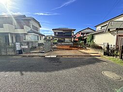 物件画像 さいたま市西区内野本郷5期