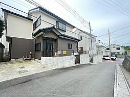 物件画像 さいたま市大宮区三橋1丁目