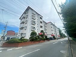 物件画像 宮原パークハイツ