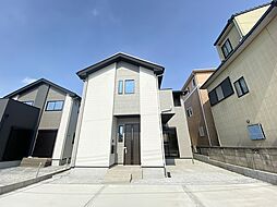 物件画像 さいたま市北区別所町9期　2号棟