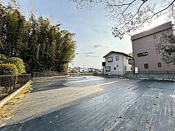 物件画像 さいたま市西区三橋6丁目