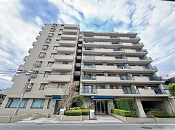 物件画像 武蔵浦和パーク・ホームズ