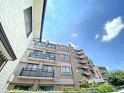 物件画像 セザール大宮日進