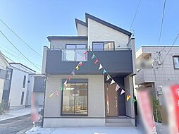 物件画像 さいたま市北区大成町4丁目