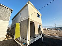 物件画像 さいたま市西区宝来第1 3号棟