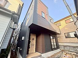 物件画像 さいたま市大宮区三橋1丁目