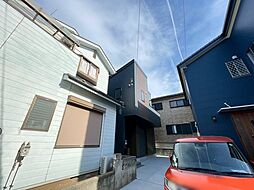 物件画像 さいたま市大宮区三橋1丁目