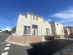 物件画像 さいたま市北区奈良町