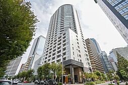 物件画像 アトラスタワー西新宿