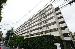 物件画像 南青ハイツ