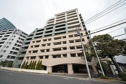 物件画像 フォリアージュ
