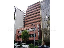 物件画像 ハイネスロフティ　旧）ハイネスロフティー西新宿