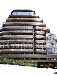 物件画像 パークホームズ文京小石川ヒルテラス