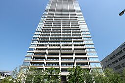 物件画像 ＧＬＯＢＡＬ　ＦＲＯＮＴ　ＴＯＷＥＲ
