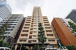 物件画像 エクサージュ海岸