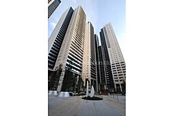 物件画像 ワールドシティタワーズ アクアタワー