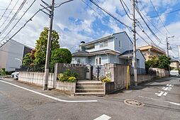 物件画像 Ｏｇｉｋｕｂｏ　Ｇａｒｄｅｎ　Ｈｏｕｓｅ