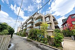 物件画像 ヴェレーナグラン江ノ島鵠沼海岸