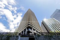 東京都品川区西五反田3丁目3番2号：物件画像