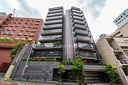 物件画像 ロイヤルシーズン麻布永坂