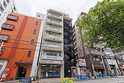 物件画像 ロイヤルハイツ