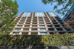 物件画像 三田ガーデンヒルズイーストヒル