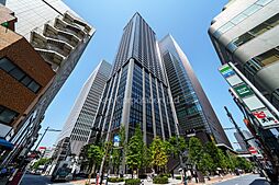 物件画像 WORLD TOWER RESIDENCE(ワールドタワ