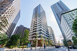 物件画像 ザ・レジデンス六本木（旧：ＴＨＥ　ＲＥＳＩＤＥＮＣＥ　Ｒ