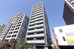 物件画像 クラッシィスイート・ジオ東麻布