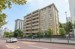 物件画像 ホーマットキャピタル