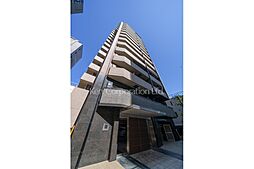 物件画像 コンシェリア芝公園ＴＯＫＹＯ　ＰＲＥＭＩＵＭ