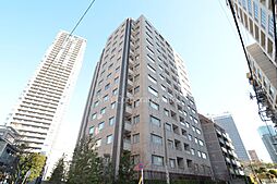 物件画像 パークハウス赤坂氷川