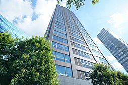 物件画像 アトラスタワー六本木