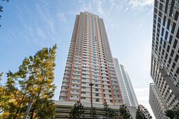 外観ひき
