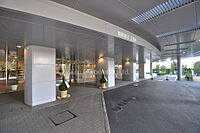 東京都江東区東雲1丁目9番41号：物件画像