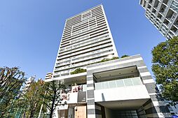 物件画像 ライオンズ四谷タワーゲート