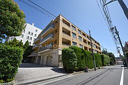 物件画像 パークコート南青山ヒルトップレジデンス