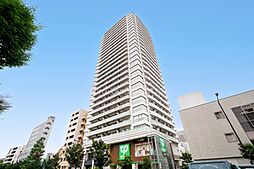 物件画像 クラッシィタワー東中野