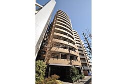 物件画像 ヴィラージュ南青山