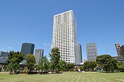 物件画像 ＴＯＫＹＯ　ＳＥＡ　ＳＯＵＴＨ　ブランファーレ