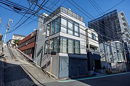 物件画像 上原2丁目デザインハウス