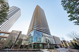 物件画像 パークタワー西新宿