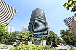 物件画像 シティタワー品川