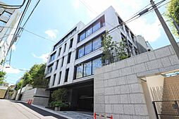 物件画像 ザ・パークハウスグラン麻布仙台坂