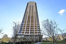 物件画像 Brillia Towers 目黒 サウスレジデンス